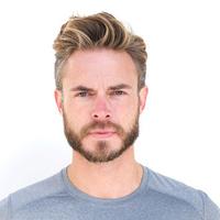 Отзыв от Степан - Visa DTV