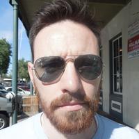 Отзыв от Мирон - виза ДТВ